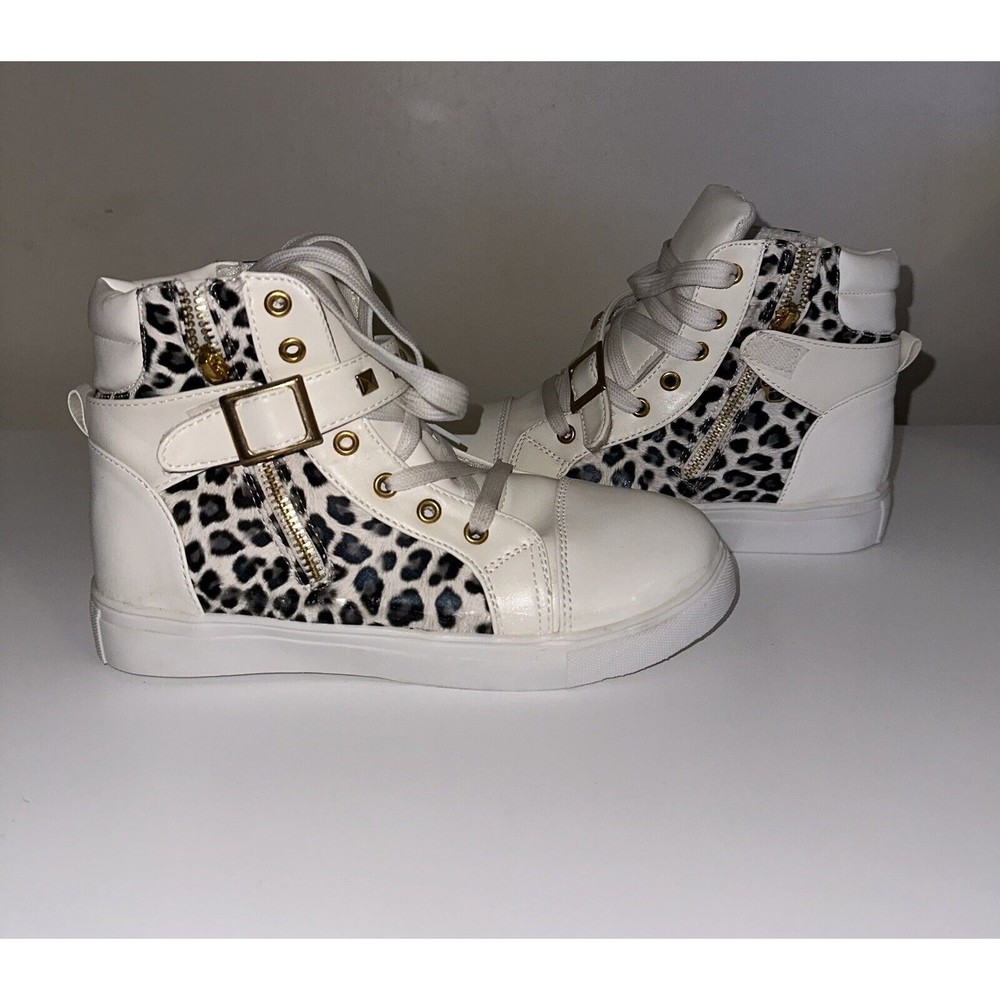 Womens Short Booties Zipper Ankle Boot Ladies Non-slip Casual Walking sz8